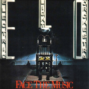 Face The Music (1975)