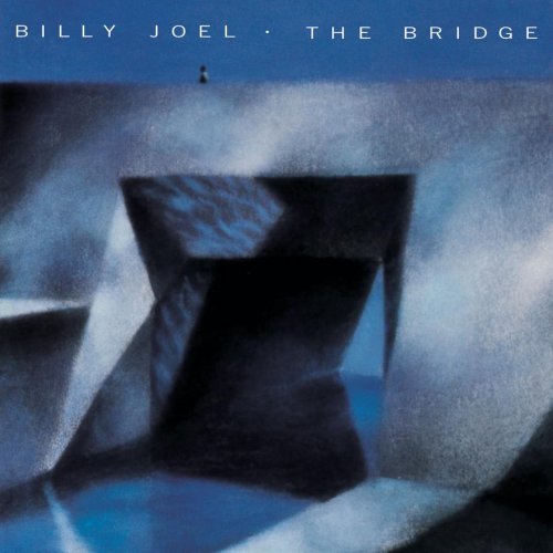 The Bridge (1986)