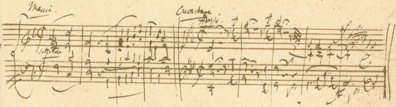 Trollflöjten i Mozarts verkförteckning