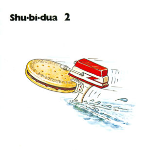 Shu-bi-dua 2 (1975)