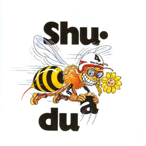 Shu-bi-dua 4 (1977)