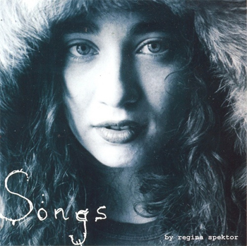Songs (2002)