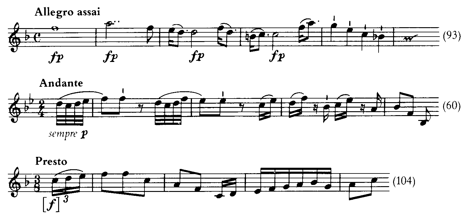 Mozart: The Symphonies Vol V, Salzburg, 1775-1783
