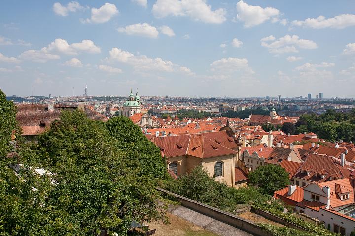 2010-07-16_216_Prag_-_Hradcany_utsikt_over_staden.JPG - Prag - Hradcany, utsikt över staden