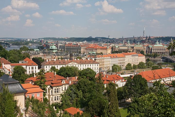 2010-07-16_248_Prag_-_Hradcany_utsikt_over_staden.JPG - Prag - Hradcany, utsikt över staden