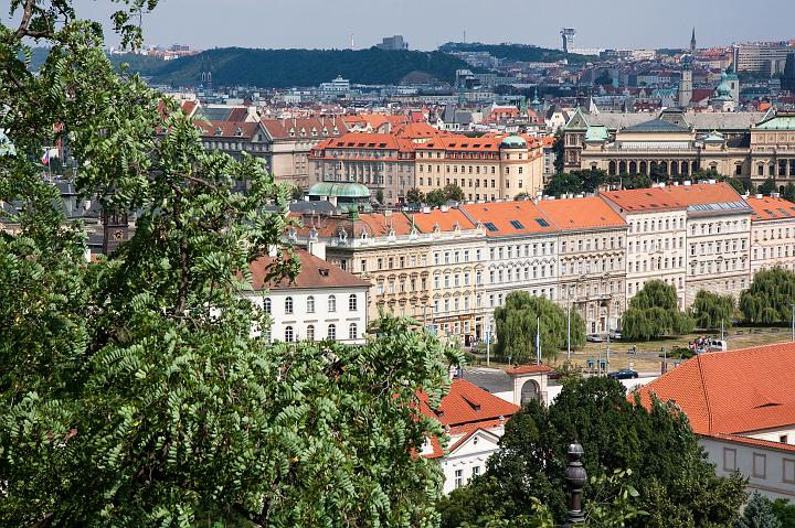 2010-07-16_253_Prag_-_Hradcany_utsikt_over_staden.JPG - Prag - Hradcany, utsikt över staden