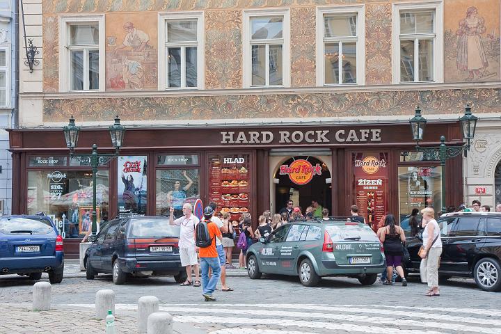 2010-07-22_036_Prag_-_Gamla_staden_-_Hard_rock_cafe.JPG - Prag - Gamla staden - Hard rock café