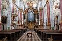 2010-07-17_042_Prag_-_Nya_staden_Karlstorget_St_Ignatius_kyrka_interior