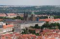 2010-07-19_040_Prag_-_Petrin-parken_utsikt_over_staden_fran_Petrin-tornet
