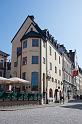 2009-07-16_102_gotland_-_visby_-_wisby_hotell