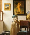 Vermeer_Johannes_-_A_Lady_Standing_at_the_Virginal