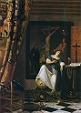 Vermeer_Johannes_-_Allegory_of_the_Faith