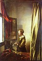 Vermeer_Johannes_-_Girl_Reading_a_Letter_at_an_Open_Window