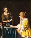 Vermeer_Johannes_-_Mistress_and_Maid