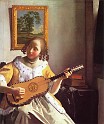 Vermeer_Johannes_-_The_Guitar_Player