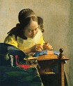 Vermeer_Johannes_-_The_Lacemaker