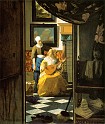 Vermeer_Johannes_-_The_Love_Letter