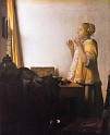Vermeer_Johannes_-_Woman_with_a_Pearl_Necklace