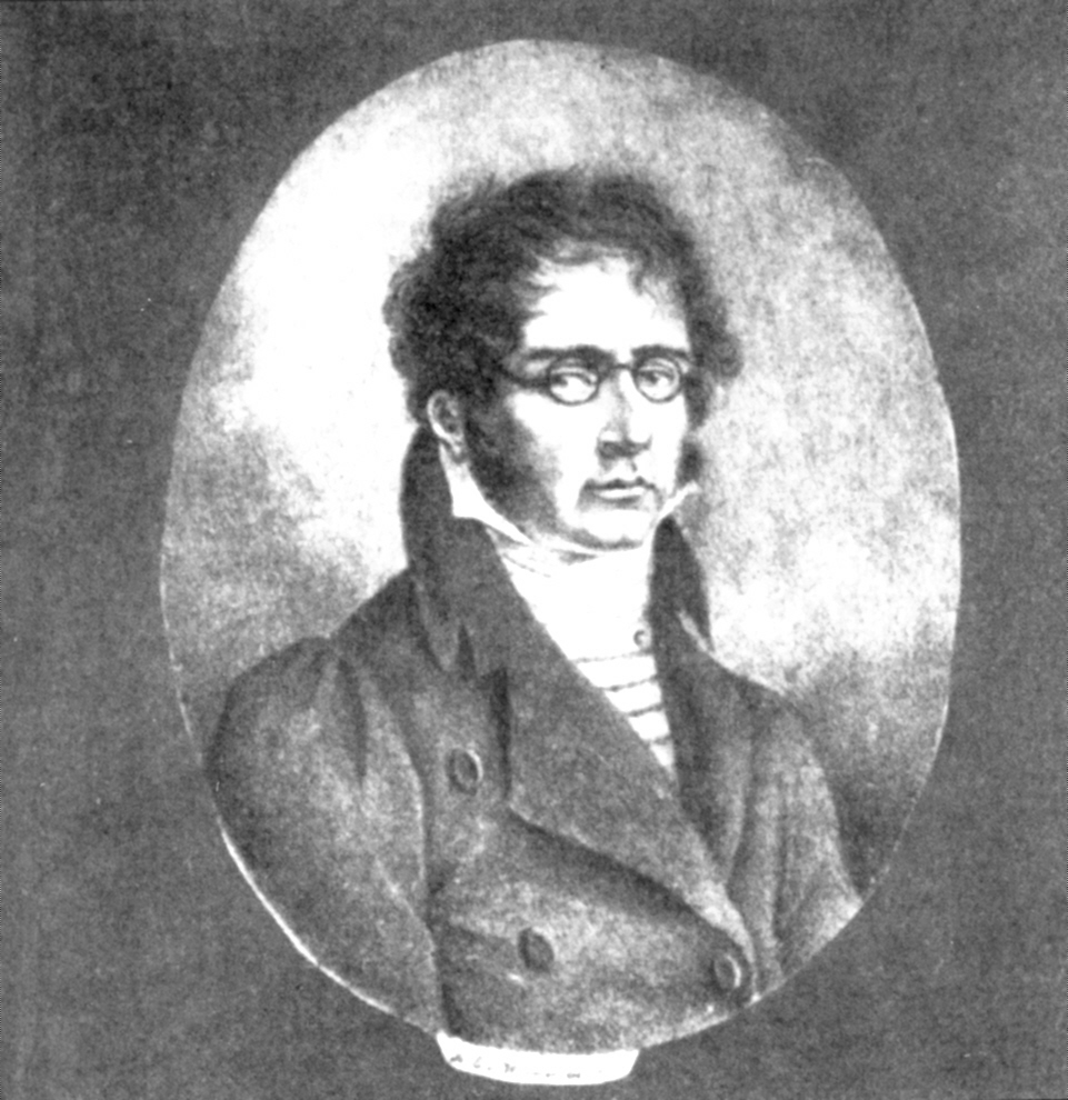 Franz Danzi