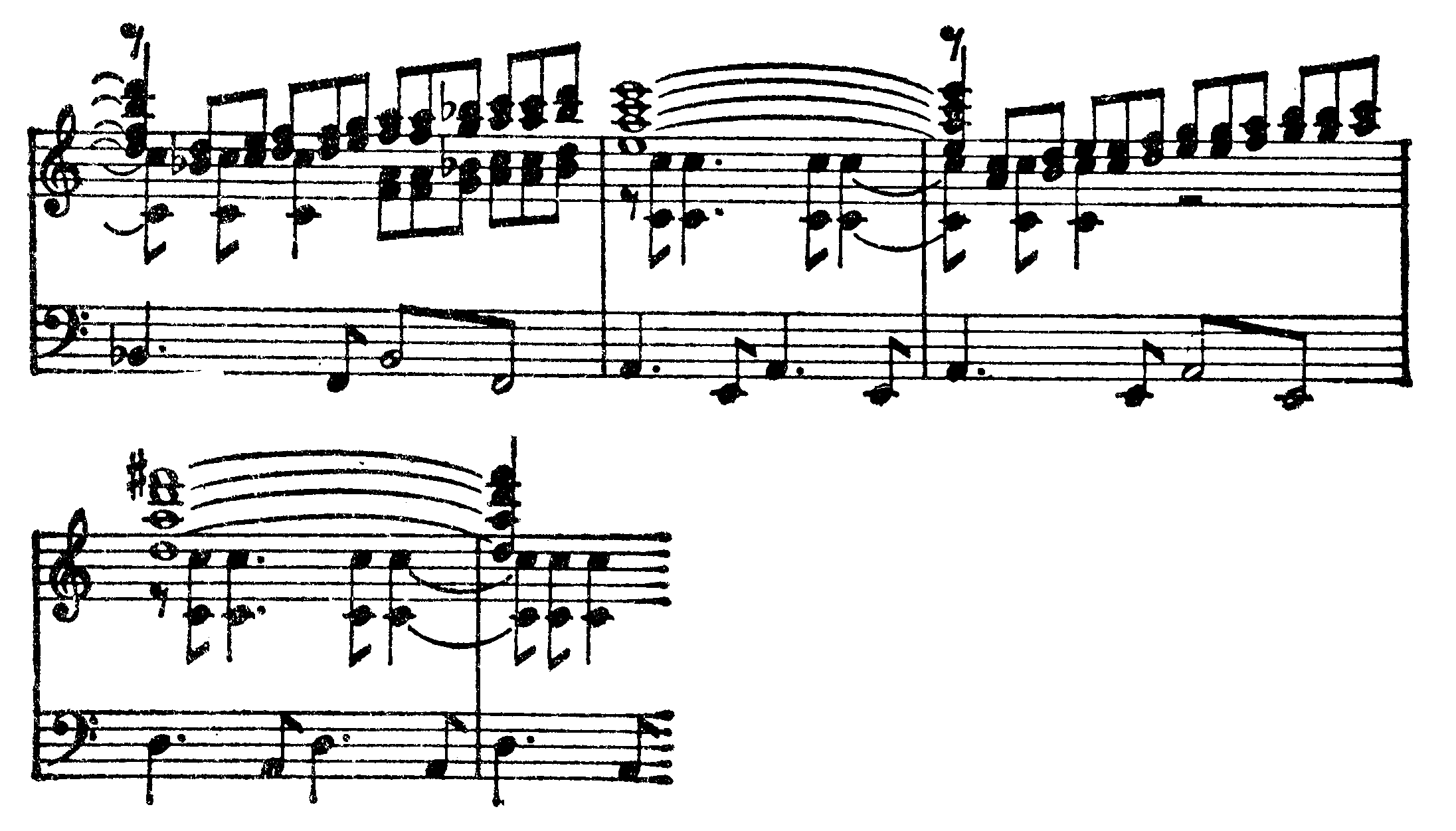 Symfoni, ex 81b