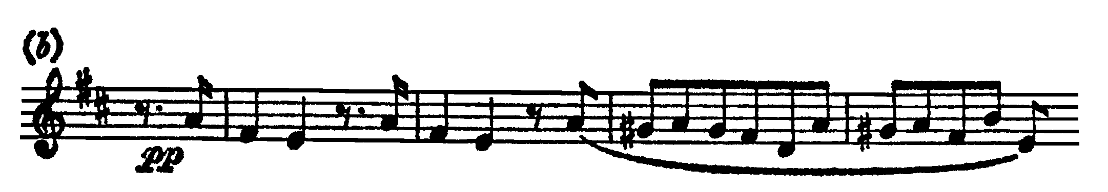 Symfoni, ex 87b