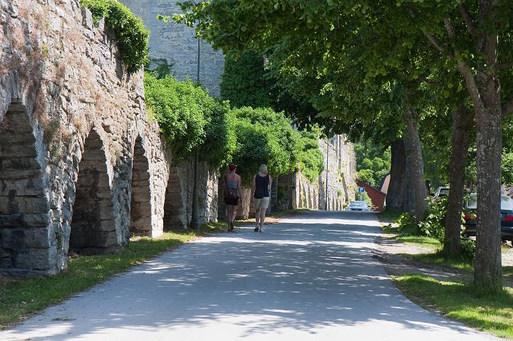 2009-07-16_073_gotland_-_visby.jpg - Gotland - Visby