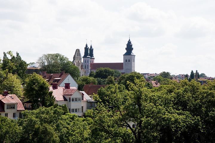 2009-07-16_077_gotland_-_visby.jpg - Gotland - Visby