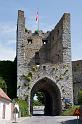 2009-07-16_032_gotland_-_visby_-_norderport