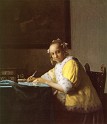 Vermeer_Johannes_-_A_Lady_Writing
