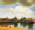 Vermeer_Johannes_-_View_of_Delft