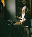 Vermeer_Johannes_-_Woman_Holding_a_Balance